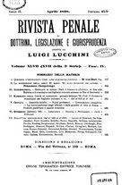 giornale/TO00194414/1898/V.47/00000347