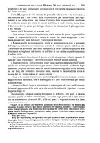 giornale/TO00194414/1898/V.47/00000361