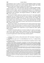 giornale/TO00194414/1898/V.47/00000362