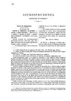 giornale/TO00194414/1898/V.47/00000364