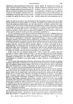 giornale/TO00194414/1898/V.47/00000365