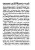 giornale/TO00194414/1898/V.47/00000367