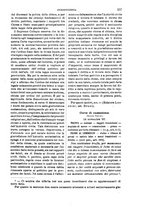 giornale/TO00194414/1898/V.47/00000369