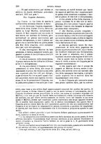 giornale/TO00194414/1898/V.47/00000370