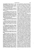 giornale/TO00194414/1898/V.47/00000371