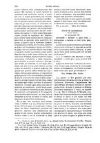 giornale/TO00194414/1898/V.47/00000372