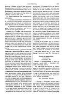 giornale/TO00194414/1898/V.47/00000373