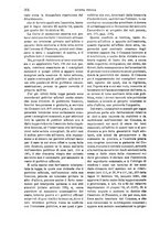 giornale/TO00194414/1898/V.47/00000376