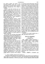 giornale/TO00194414/1898/V.47/00000377