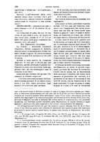 giornale/TO00194414/1898/V.47/00000378