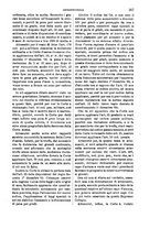 giornale/TO00194414/1898/V.47/00000379