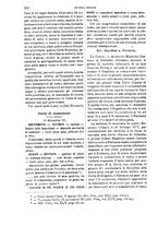 giornale/TO00194414/1898/V.47/00000380