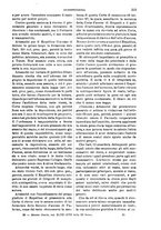 giornale/TO00194414/1898/V.47/00000381