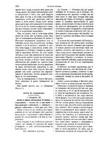 giornale/TO00194414/1898/V.47/00000382