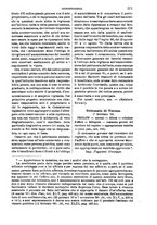 giornale/TO00194414/1898/V.47/00000383