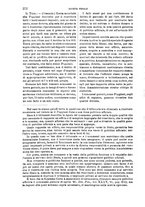 giornale/TO00194414/1898/V.47/00000384