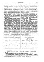 giornale/TO00194414/1898/V.47/00000385