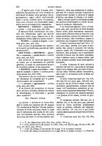 giornale/TO00194414/1898/V.47/00000386