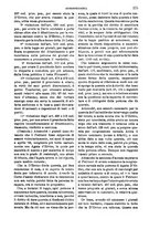 giornale/TO00194414/1898/V.47/00000387