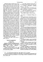 giornale/TO00194414/1898/V.47/00000389