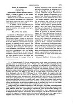 giornale/TO00194414/1898/V.47/00000391