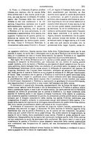 giornale/TO00194414/1898/V.47/00000393