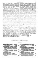 giornale/TO00194414/1898/V.47/00000395