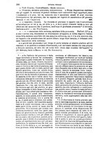 giornale/TO00194414/1898/V.47/00000398