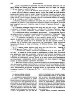 giornale/TO00194414/1898/V.47/00000400