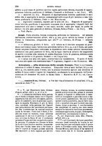 giornale/TO00194414/1898/V.47/00000402