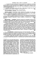 giornale/TO00194414/1898/V.47/00000403