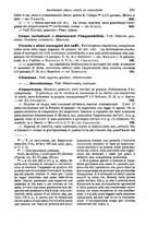 giornale/TO00194414/1898/V.47/00000405