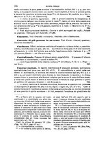 giornale/TO00194414/1898/V.47/00000406