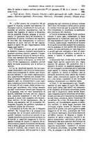 giornale/TO00194414/1898/V.47/00000407
