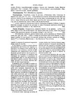 giornale/TO00194414/1898/V.47/00000408