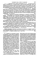 giornale/TO00194414/1898/V.47/00000409