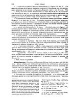 giornale/TO00194414/1898/V.47/00000410