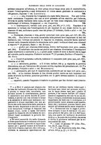 giornale/TO00194414/1898/V.47/00000411