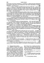 giornale/TO00194414/1898/V.47/00000412