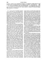 giornale/TO00194414/1898/V.47/00000414