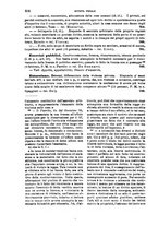 giornale/TO00194414/1898/V.47/00000416