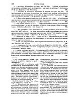 giornale/TO00194414/1898/V.47/00000418