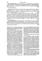 giornale/TO00194414/1898/V.47/00000420