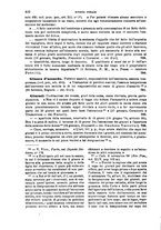 giornale/TO00194414/1898/V.47/00000422