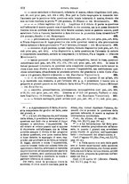 giornale/TO00194414/1898/V.47/00000424