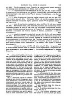 giornale/TO00194414/1898/V.47/00000425