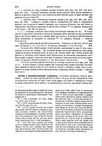 giornale/TO00194414/1898/V.47/00000426
