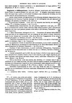 giornale/TO00194414/1898/V.47/00000427