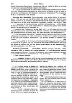 giornale/TO00194414/1898/V.47/00000428