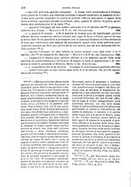 giornale/TO00194414/1898/V.47/00000430